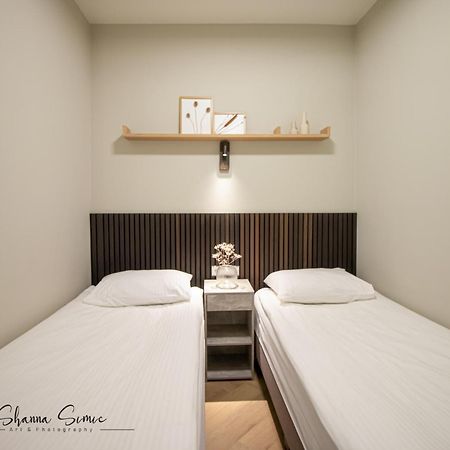 Aparthotel Boutique By Urban Home Stay Alkmaar Dış mekan fotoğraf