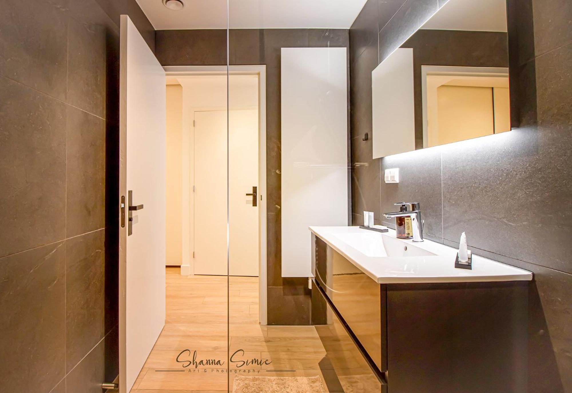 Aparthotel Boutique By Urban Home Stay Alkmaar Dış mekan fotoğraf