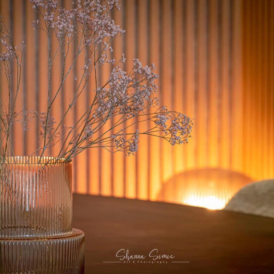 Aparthotel Boutique By Urban Home Stay Alkmaar Dış mekan fotoğraf