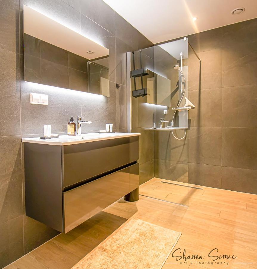 Aparthotel Boutique By Urban Home Stay Alkmaar Dış mekan fotoğraf
