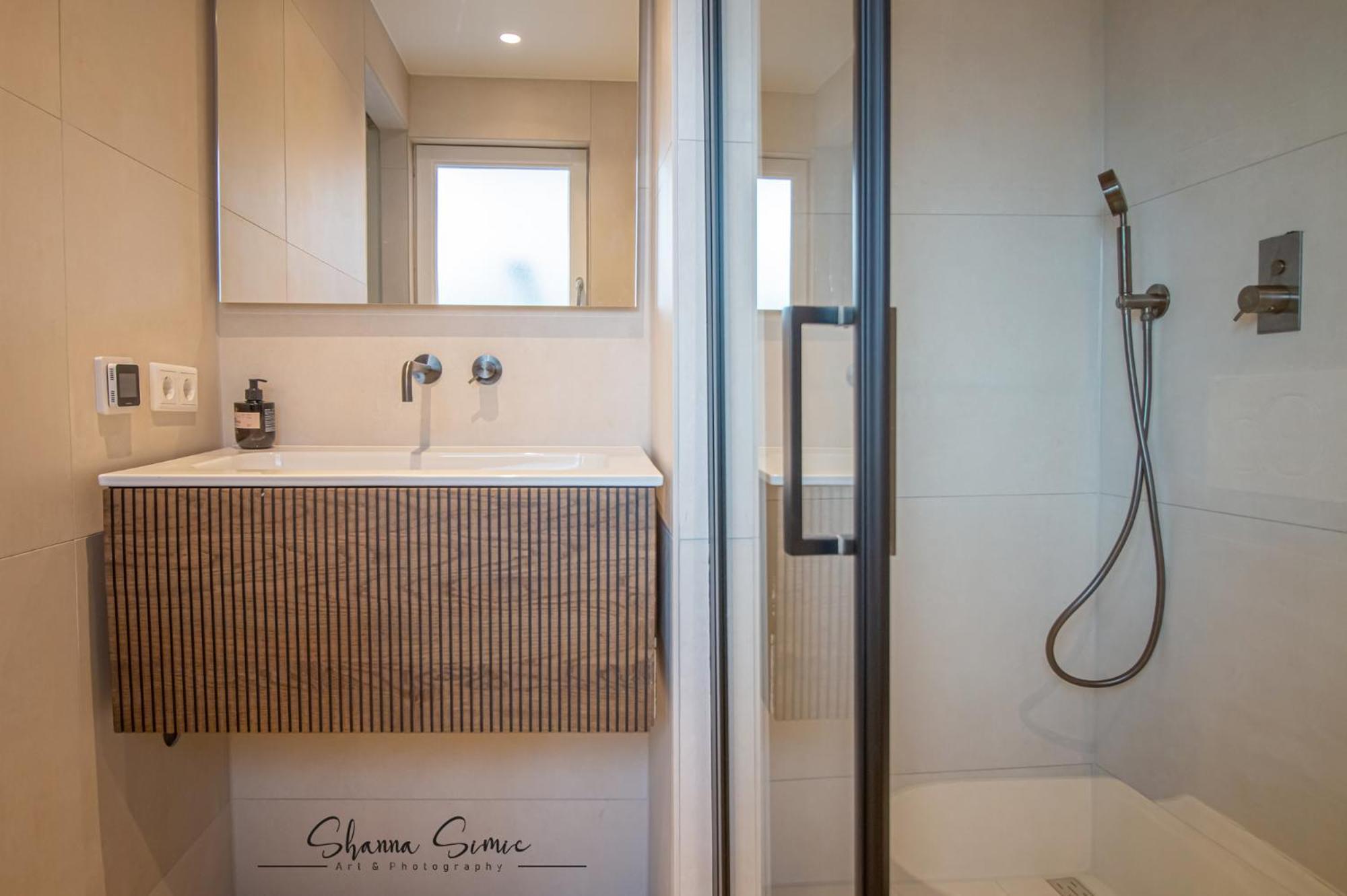 Aparthotel Boutique By Urban Home Stay Alkmaar Dış mekan fotoğraf