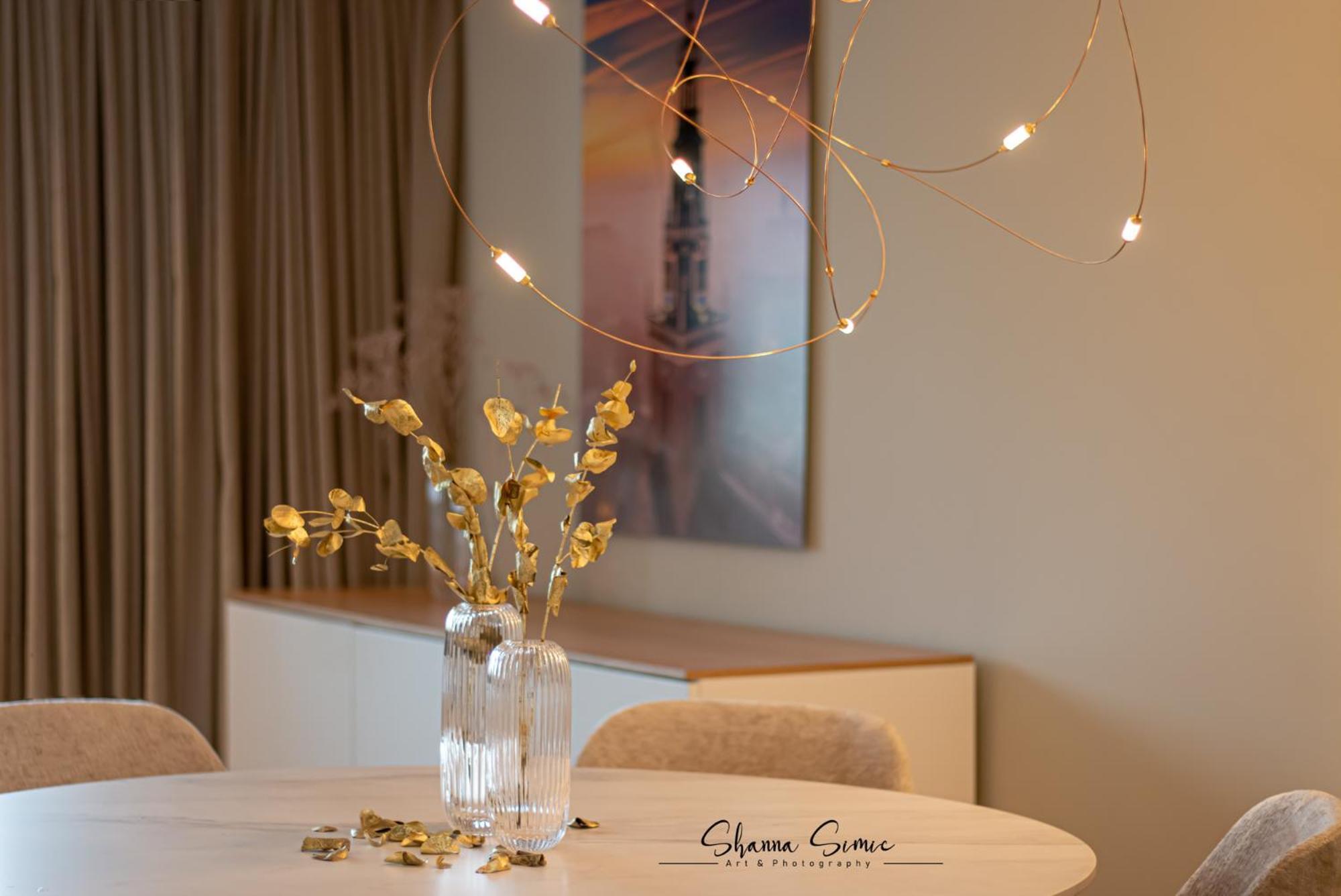 Aparthotel Boutique By Urban Home Stay Alkmaar Dış mekan fotoğraf
