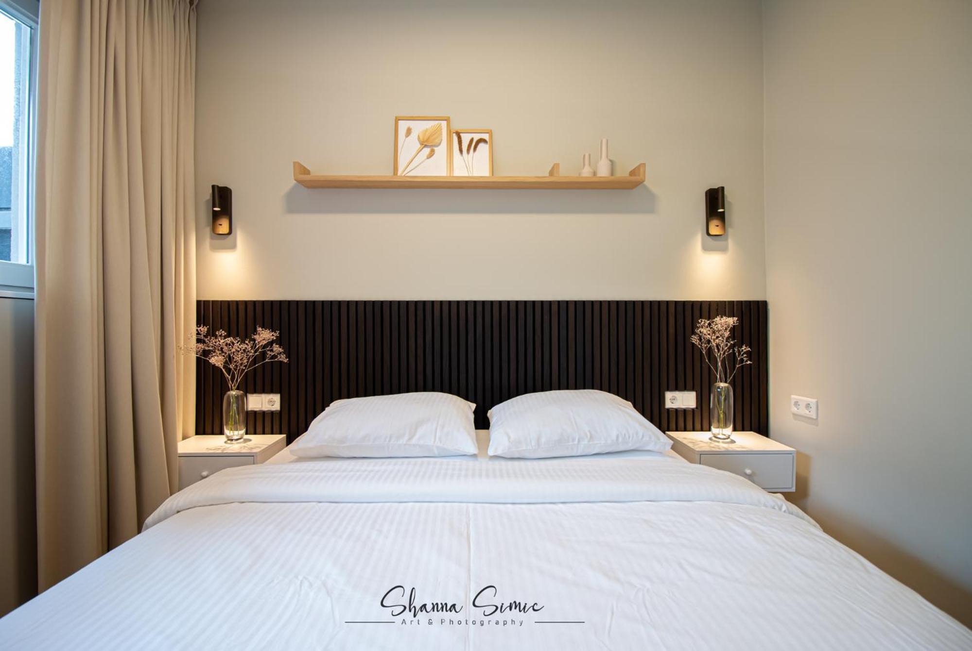 Aparthotel Boutique By Urban Home Stay Alkmaar Dış mekan fotoğraf