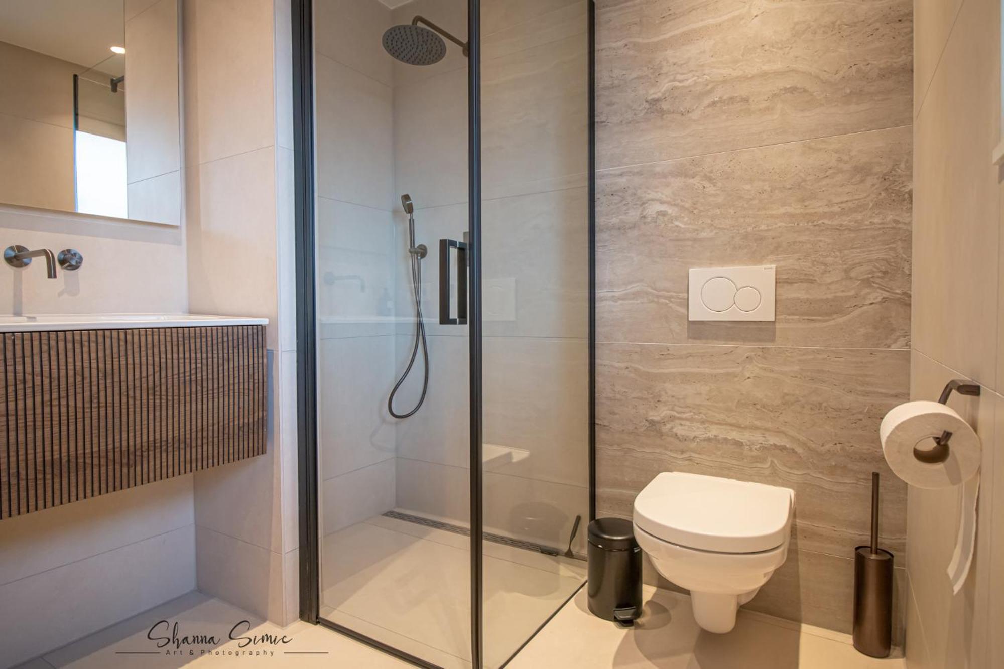 Aparthotel Boutique By Urban Home Stay Alkmaar Dış mekan fotoğraf