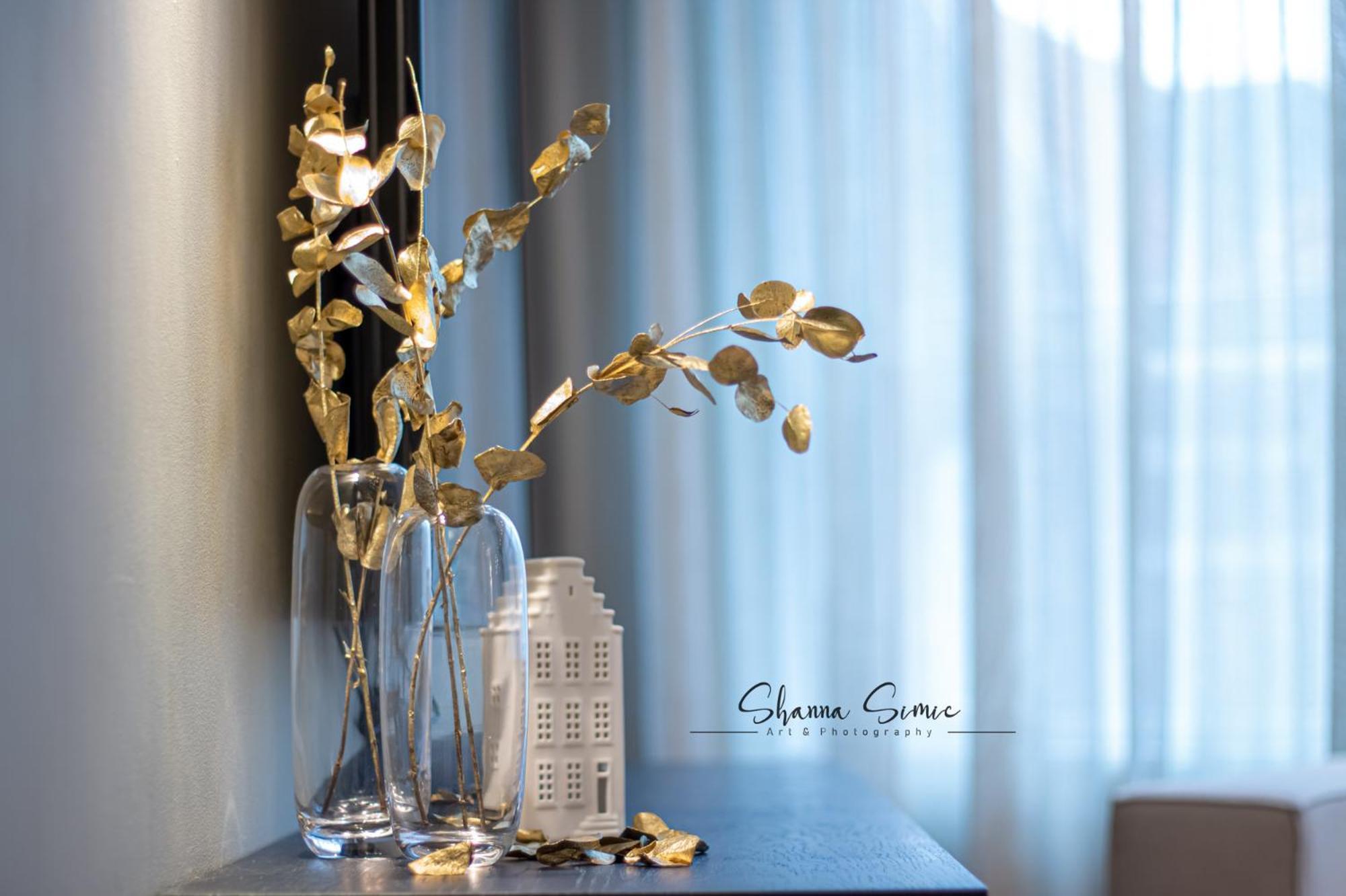 Aparthotel Boutique By Urban Home Stay Alkmaar Dış mekan fotoğraf